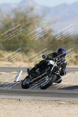 media/Oct-25-2025-Race Pace (Sat) [[47cce5476f]]/Non Verified (1st 20 Minutes of Every Hour)/4-Turn 2 (1112am)/